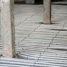 cv luyten sanitair, verwarming en airco