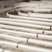 cv luyten sanitair, verwarming en airco