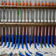 cv luyten sanitair, verwarming en airco