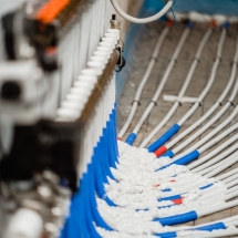 cv luyten sanitair, verwarming en airco