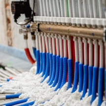cv luyten sanitair, verwarming en airco