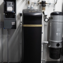 cv luyten sanitair, verwarming en airco