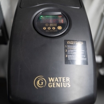 cv luyten sanitair, verwarming en airco