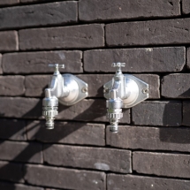 cv luyten sanitair, verwarming en airco