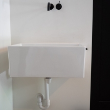 cv luyten sanitair, verwarming en airco