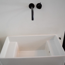 cv luyten sanitair, verwarming en airco