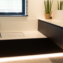 cv luyten sanitair, verwarming en airco