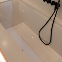 cv luyten sanitair, verwarming en airco