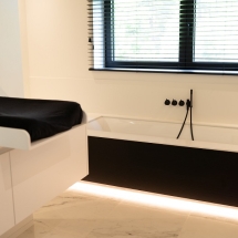 cv luyten sanitair, verwarming en airco