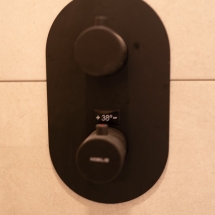 cv luyten sanitair, verwarming en airco