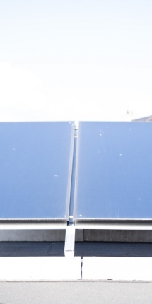 cv luyten sanitair, verwarming en airco